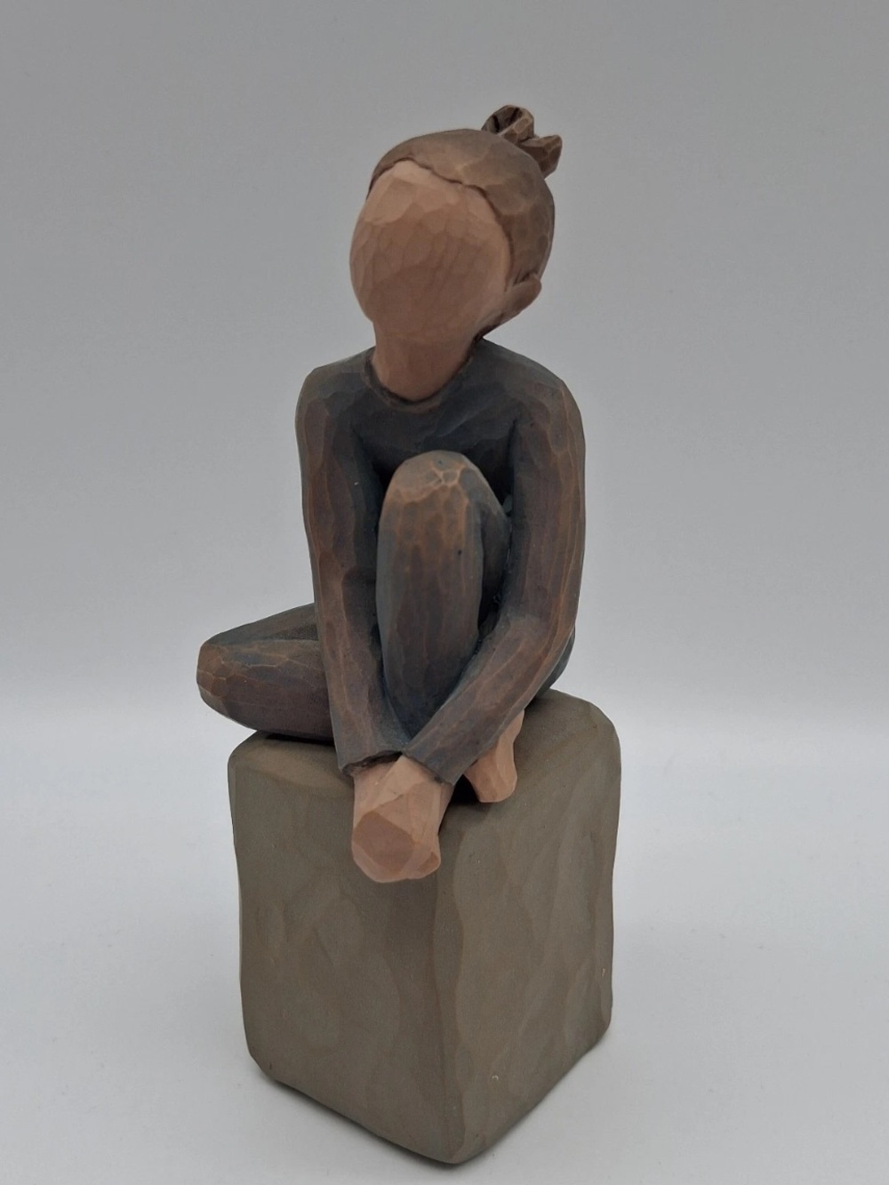 Willow Tree - The Dancer - Figurine